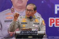 Kasubdit BPKB Ditregident Korlantas Polri, Kombes Pol Sumardji