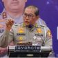 Kasubdit BPKB Ditregident Korlantas Polri, Kombes Pol Sumardji