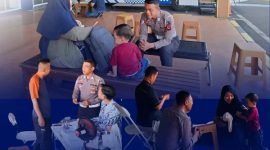 Foto: IG Satpas Online Bogor kota