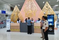 Foto - Genzanews.com