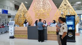 Foto - Genzanews.com