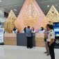 Foto - Genzanews.com