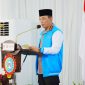 Kapolri Jenderal Listyo Sigit Prabowo