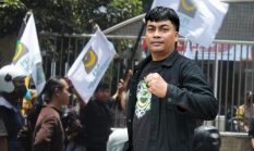 GPI Subang Soroti Ancaman Terhadap Kebebasan Pers