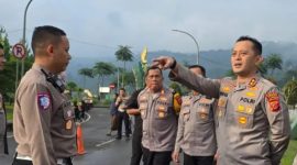 Dok Humas Polres bogor