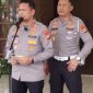 Kabid Humas Polda Metro Jaya Kombes Pol Budi Hermanto (Foto Genzanews.com)