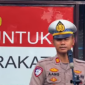 Kasat Lantas Polres Cianjur, AKP Aang Andi Suhandi (foto istimewa)