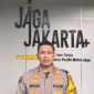 Kabid Humas Polda Metro Jaya Kombes Pol Budi Hermanto (Foto Ist)