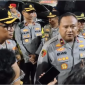 Wakapolda Jawa Barat Brigjen Pol Adi Vivid Agustiadi Bachtiar (Foto Ist)