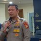 Kabid Humas Polda Metro Jaya Kombes Pol Budi Hermanto (Foto Ist)