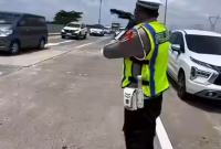 Foto - Humas Polres Kendal