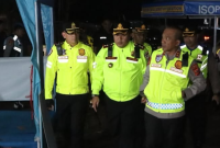 Foto - Humas Polda Jawa Barat