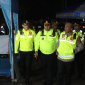 Foto - Humas Polda Jawa Barat