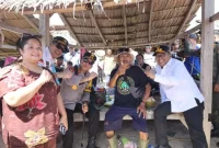 Bidhumas Polda Banten