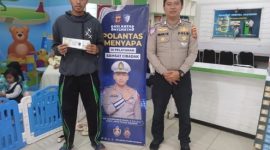 Foto - Istimewa 