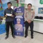Foto - Istimewa 