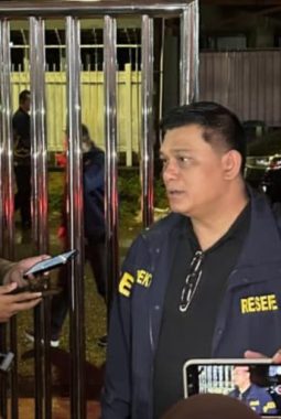 Bareskrim Kunci Otak Kasus PT DSI, Skema Pendanaan Fiktif Terbongkar