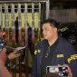 Direktur Tindak Pidana Ekonomi Khusus Bareskrim Polri Brigjen Pol Ade Safri Simanjuntak - foto: Ist.