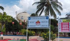 “Terkuak! Dugaan Gurita Keluarga Kuasai Distribusi LPG 3 Kg di Kalbar”