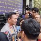 Kabid Humas Polda Metro Jaya Kombes Pol Budi Hermanto (foto Genzanews.com)