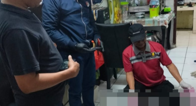 foto slider headline