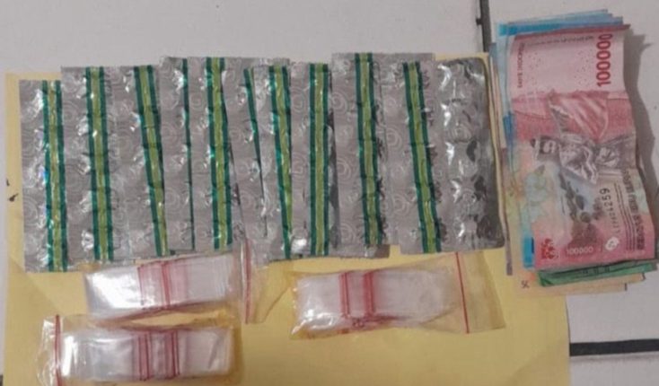 foto slider headline