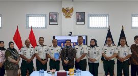 Foto - Istimewa