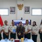 Foto - Istimewa