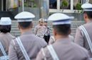 Dirregident Korlantas Polri Brigjen Pol. Wibowo (Foto - Istimewa)