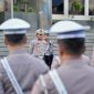 Dirregident Korlantas Polri Brigjen Pol. Wibowo (Foto - Istimewa)