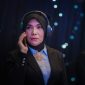 Kasubdit Kerja Sama Direktorat Jenderal Pemasyarakatan, Rika Aprianti. (Foto - Ist)