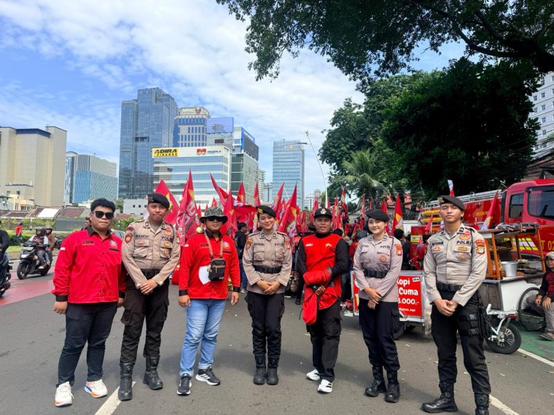 (Foto - Istimewa)