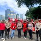 (Foto - Istimewa)